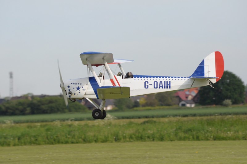07_Doppeldecker