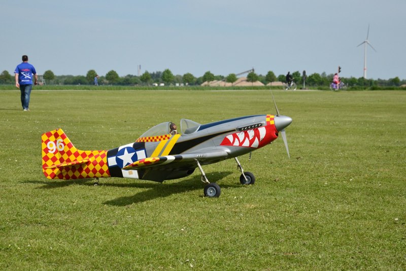 38_Warbird