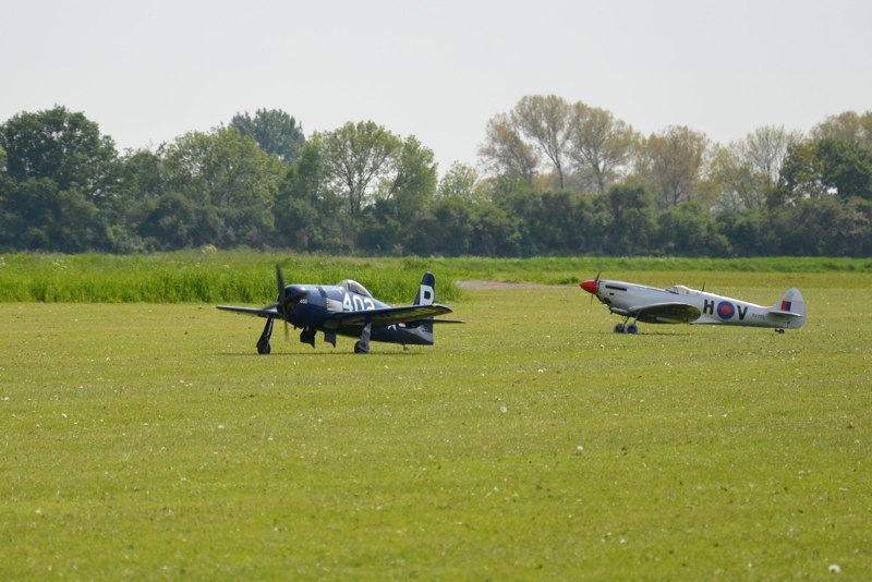 40_Warbird