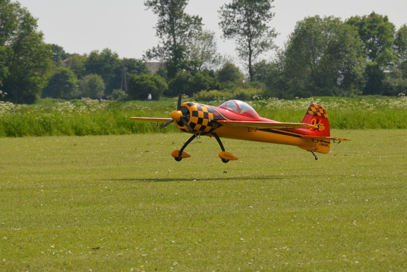 45_Yak55