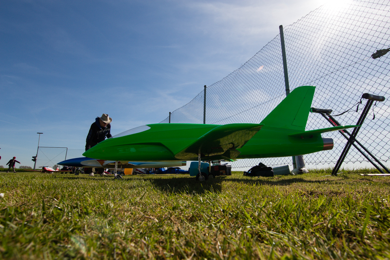 MMC Flugtag 2016-003