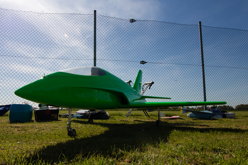 MMC Flugtag 2016-004
