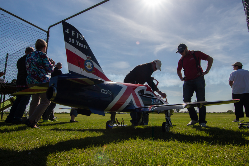 MMC Flugtag 2016-005