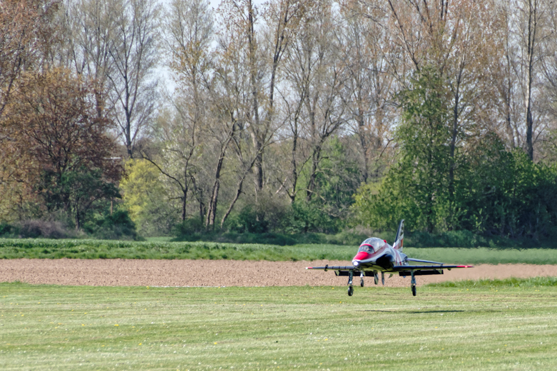 MMC Flugtag 2016-006