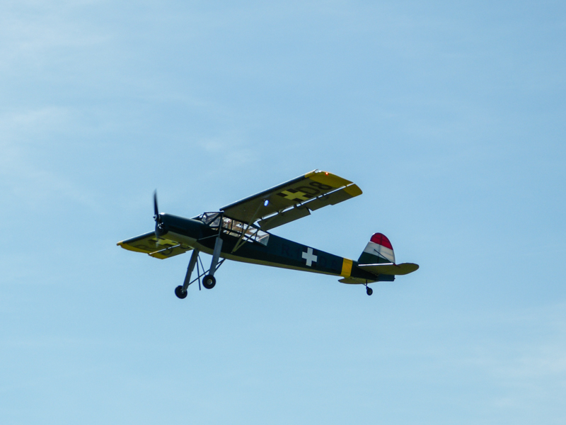 MMC Flugtag 2016-010