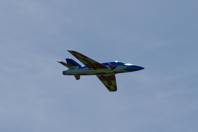 MMC Flugtag 2016-011