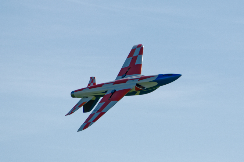 MMC Flugtag 2016-013