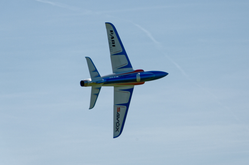 MMC Flugtag 2016-014