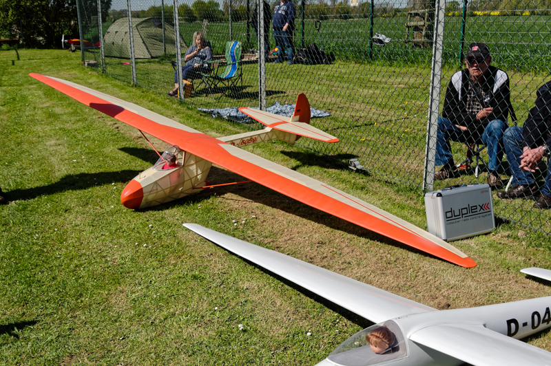 MMC Flugtag 2016-016