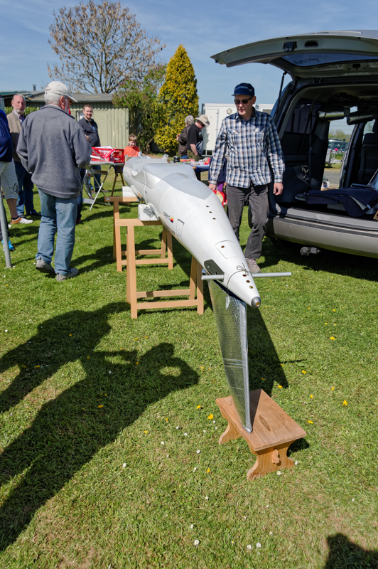 MMC Flugtag 2016-019