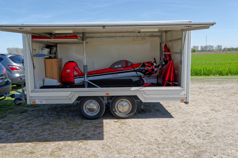 MMC Flugtag 2016-020