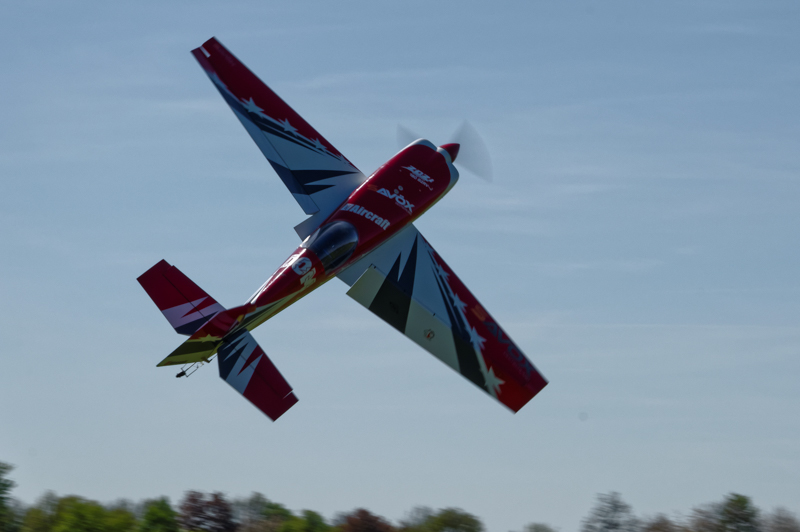 MMC Flugtag 2016-026 