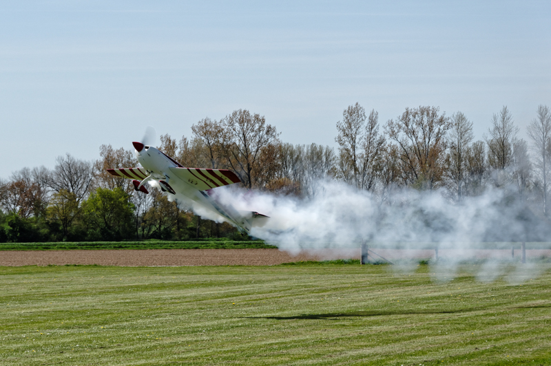 MMC Flugtag 2016-028 
