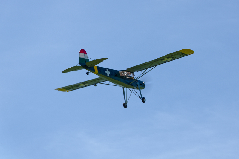 MMC Flugtag 2016-035 