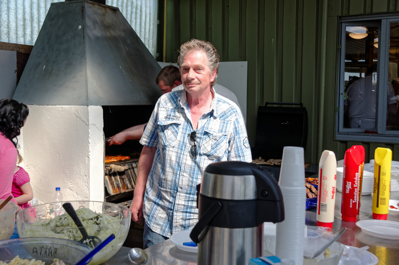 MMC Flugtag 2016-040 