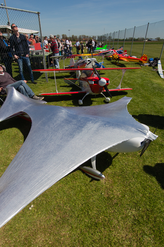 MMC Flugtag 2016-041 