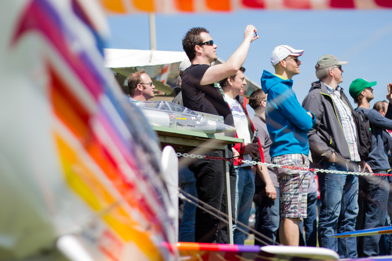 MMC Flugtag 2016-046 