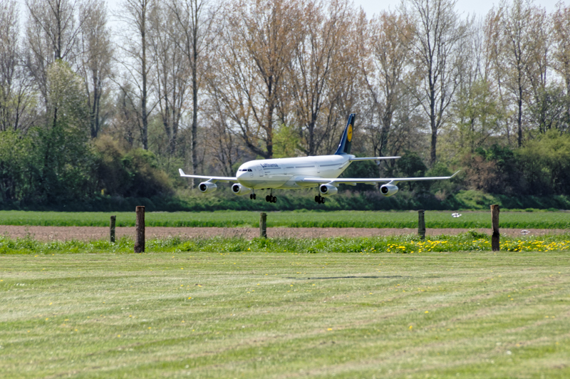 MMC Flugtag 2016-051 