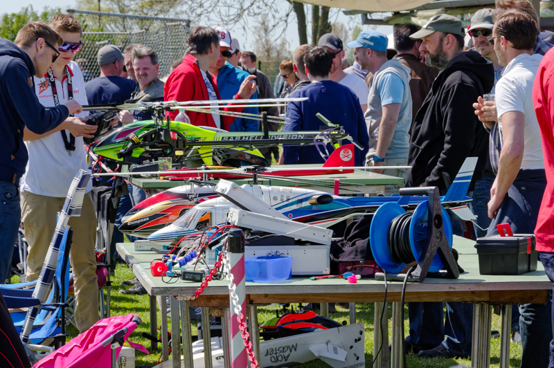 MMC Flugtag 2016-055 