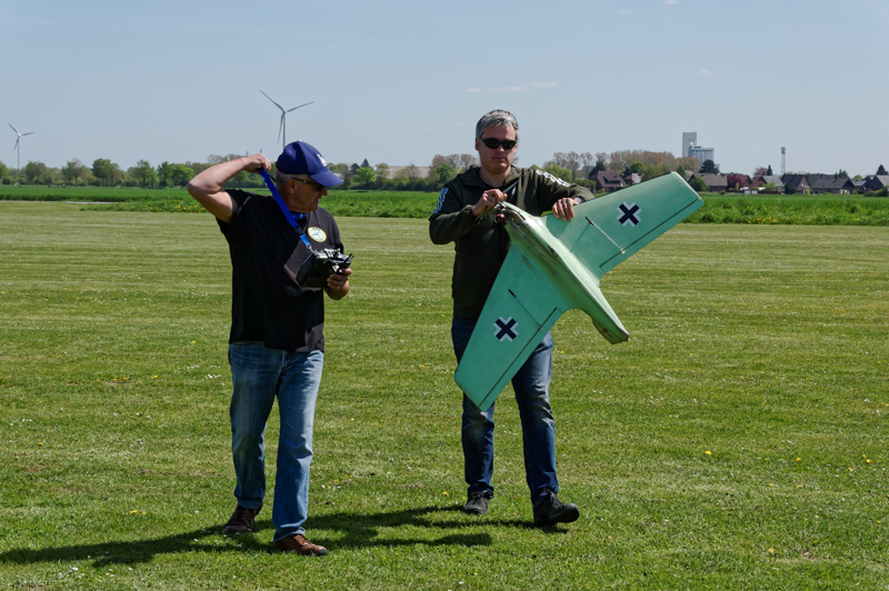 MMC Flugtag 2016-059 