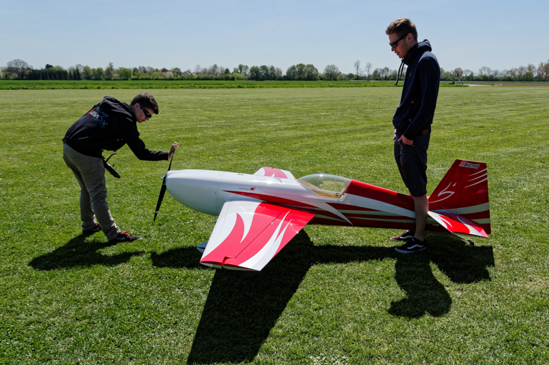 MMC Flugtag 2016-060 