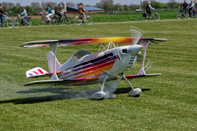 MMC Flugtag 2016-065 