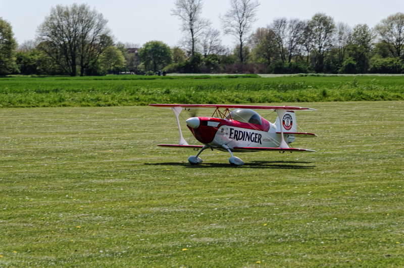 MMC Flugtag 2016-066 
