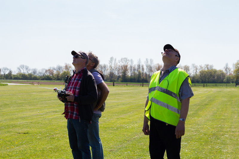 MMC Flugtag 2016-070 