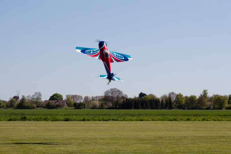 MMC Flugtag 2016-072 