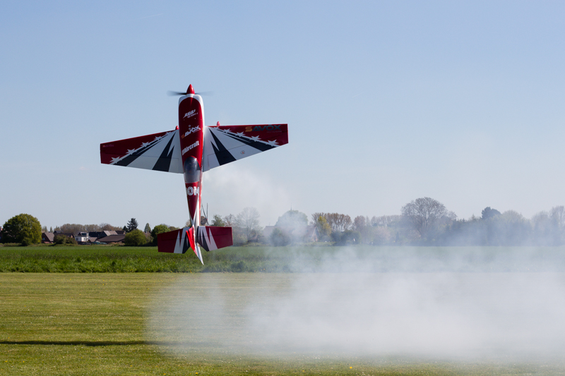 MMC Flugtag 2016-073 