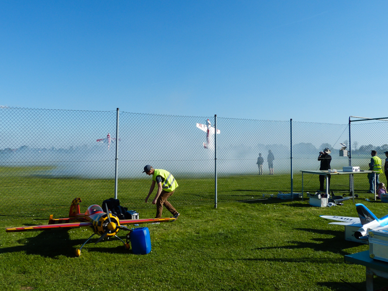 MMC Flugtag 2016-074 