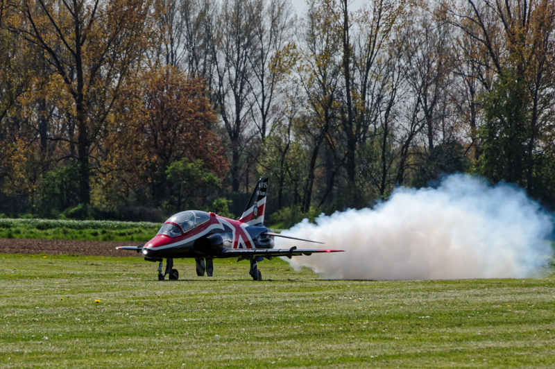 MMC Flugtag 2016-075 