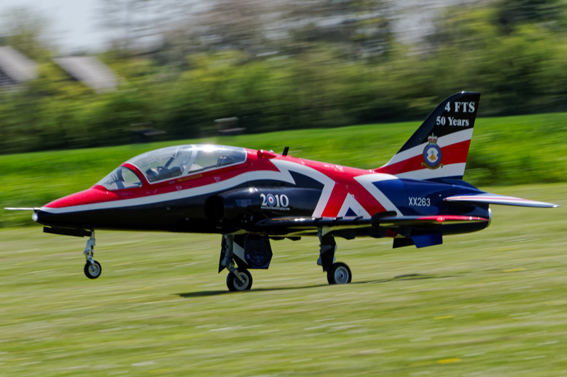 MMC Flugtag 2016-076 