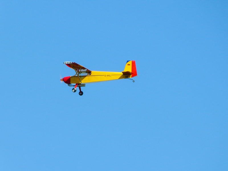 MMC Flugtag 2016-078 