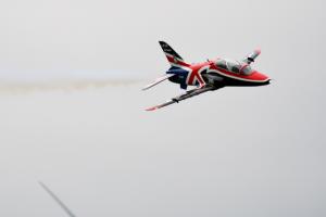 Airlinertreffen 2018