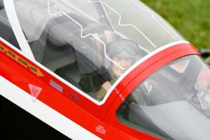 Airlinertreffen 2018