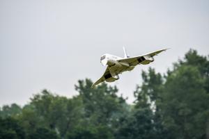 Airlinertreffen 2018