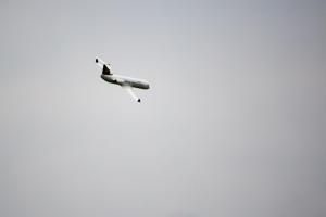 Airlinertreffen 2018