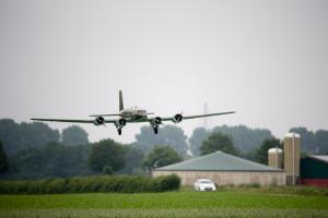 Airlinertreffen 2018