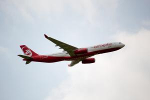 Airlinertreffen 2018