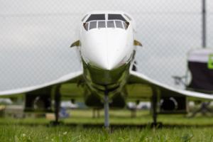 Airlinertreffen 2018