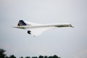 Airlinertreffen 2018