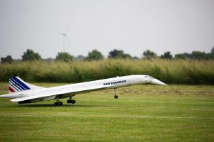 Airlinertreffen 2018
