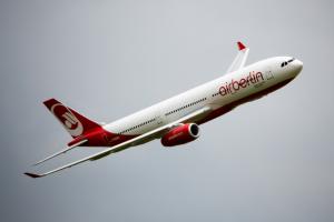 Airlinertreffen 2018