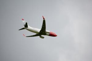 Airlinertreffen 2018
