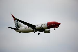 Airlinertreffen 2018