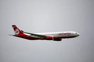 Airlinertreffen 2018