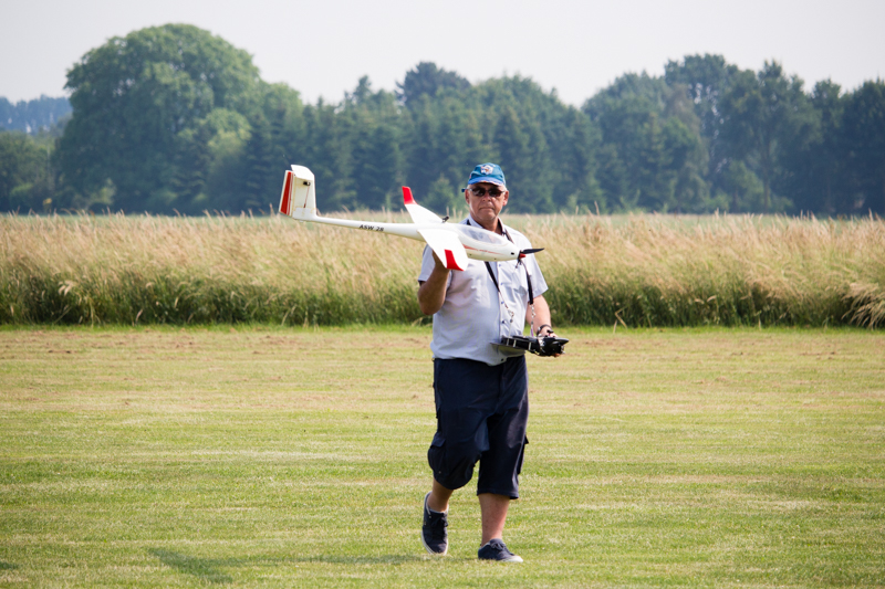 F-Schlepp Treffen 2018