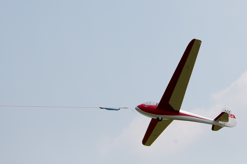 F-Schlepp Treffen 2018