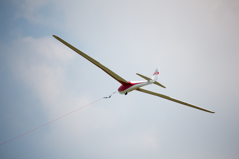 F-Schlepp Treffen 2018